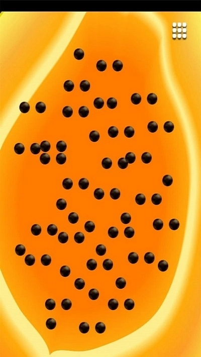 解压达人手机版(1)