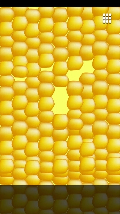 解压达人手机版(2)