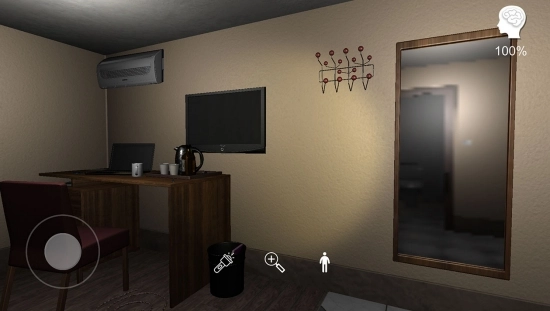 袁家宾馆安卓版