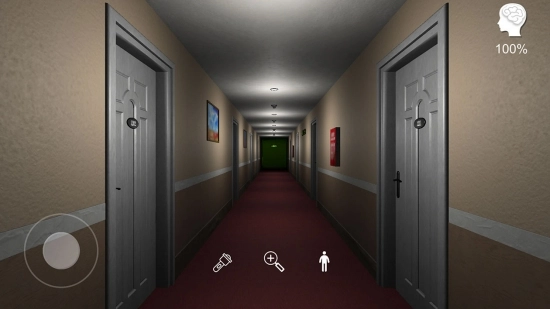 袁家宾馆安卓版