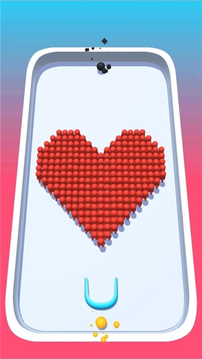 火柴人收集器游戏(2)