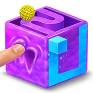 减压达人v4.0安卓版