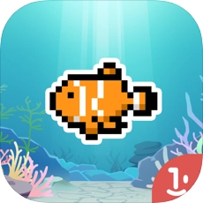 小小水族馆手机版