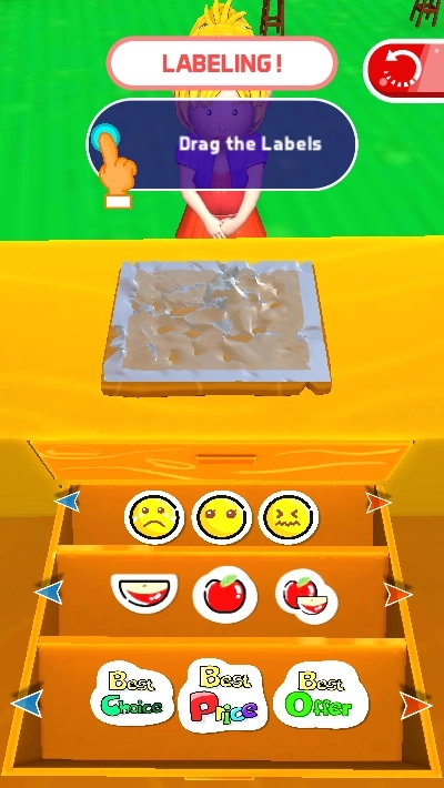 我的密封机中文版(1)