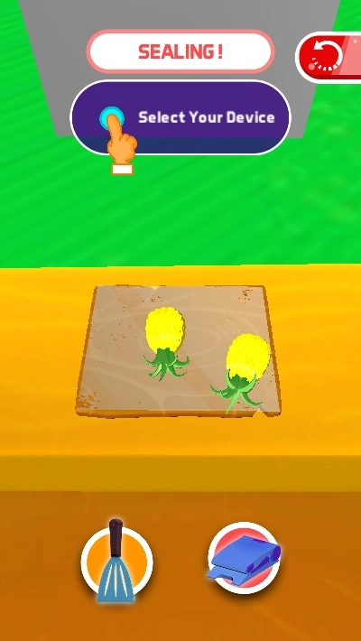 我的密封机中文版(2)