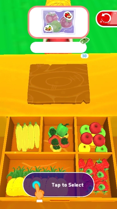 我的密封机中文版(3)