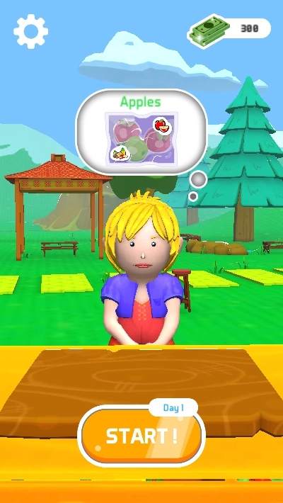 我的密封机中文版(4)