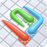 蛇群逃脱手机版