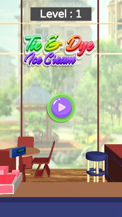 扎染冰淇淋最新版(1)