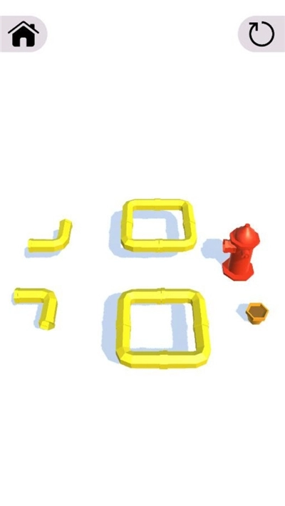 立体接水管游戏(1)