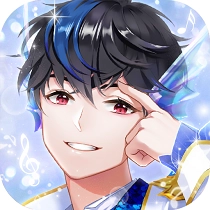 全民超音速手机版