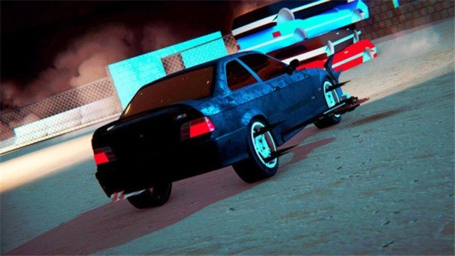 僵尸死亡狂飙图3