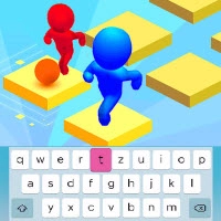 打字亚军游戏