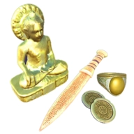 天天开铺子最新版