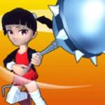 锤头大师3D最新版