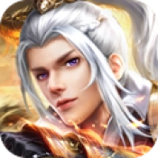 染指乾坤安卓版