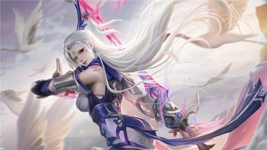 染指乾坤安卓版