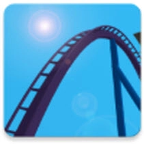 终极过山车2中文版