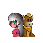 黑暗幽灵最新版