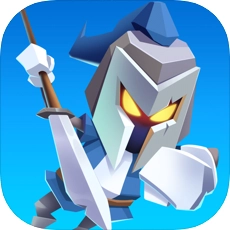 表情王国最新版