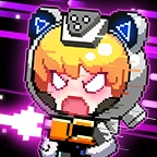 超级玩家游戏安装包