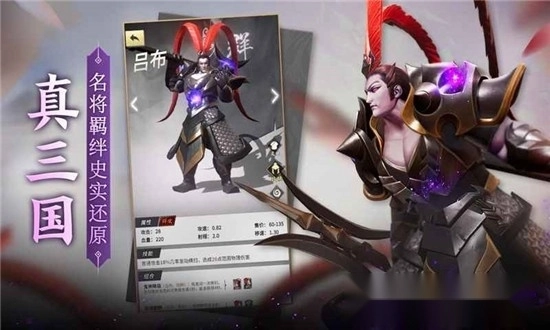 战三国八阵奇谋(2)