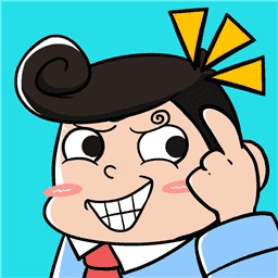 烧脑大挑战游戏