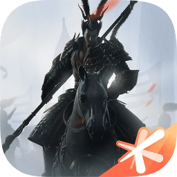 荣耀新三国手机版