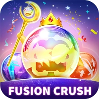 球球英雄最新版