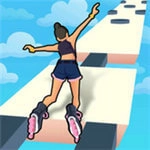 闪电飙客手机版