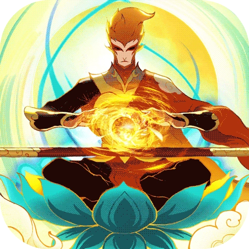 浮生妖绘卷手机版