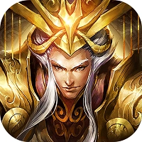 三国杀名将传最新版