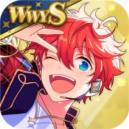 偶像梦幻祭2安卓版