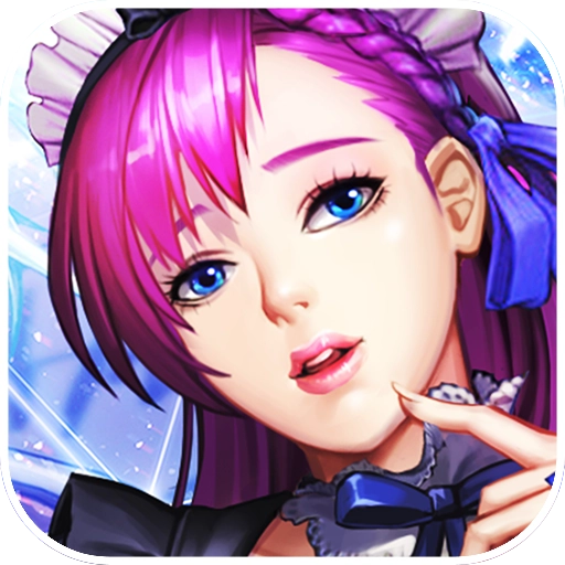 女神危机最新版