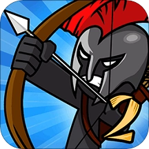 火柴人战争遗产2免费版