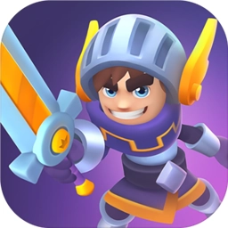 格子征战中文版