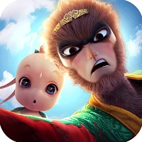 绝世仙王最新版