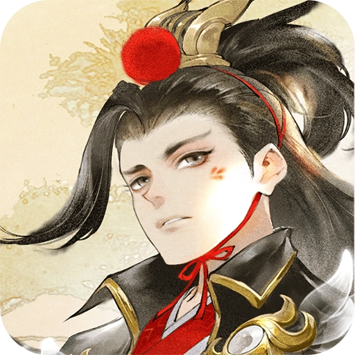 傲世飞仙免费版