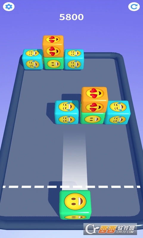 表情包大师游戏