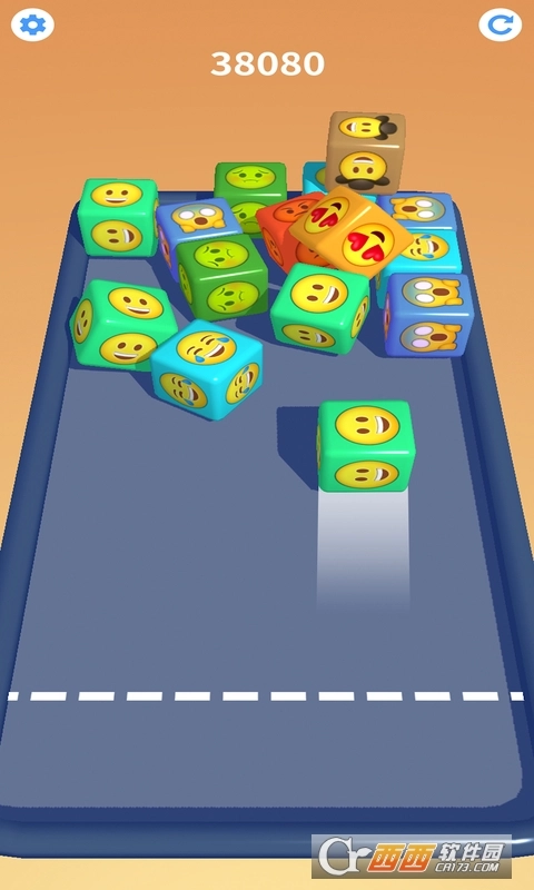 表情包大师游戏