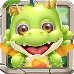 丛林战役手机版