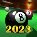超凡台球游戏2026