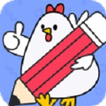 我爱答题王红包版