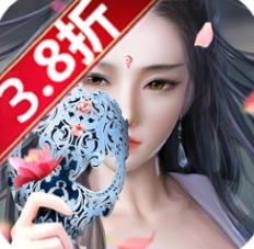 九剑江湖安卓版