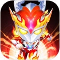 奥特之星游戏纯净最新版