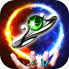 万始连击2手机正版