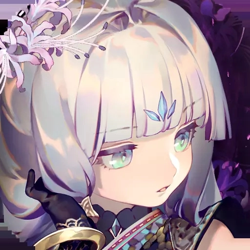 大王不高兴最新版