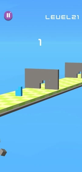 姿态就是这么妖娆