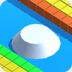 砖头散射器安卓版