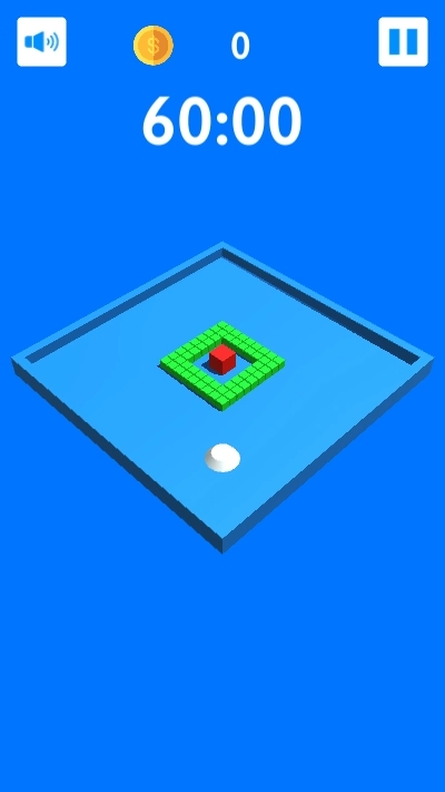 砖头散射器安卓版图2